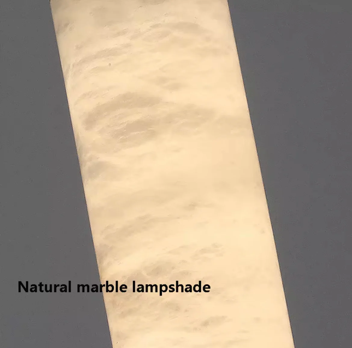 Valencia Marble Pendant - Image 12