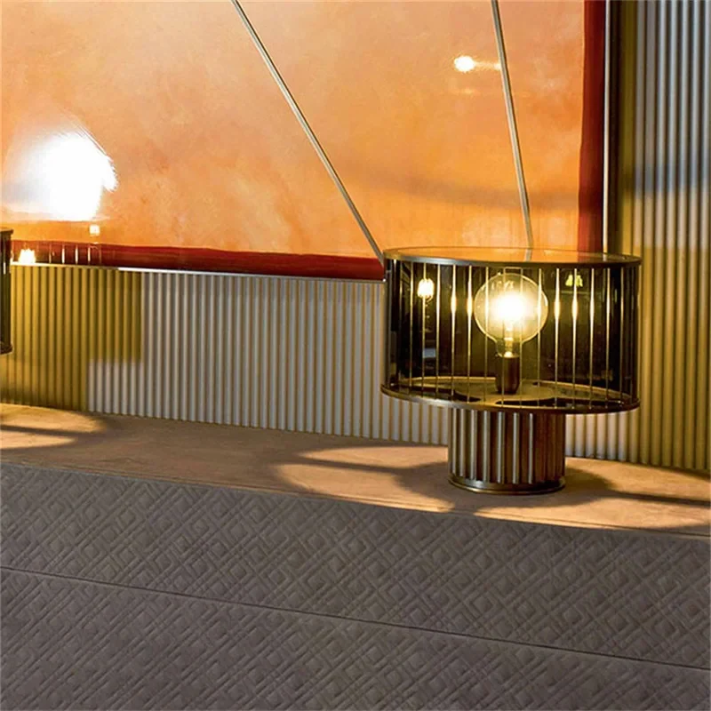 Velora Table Lamp - Image 3