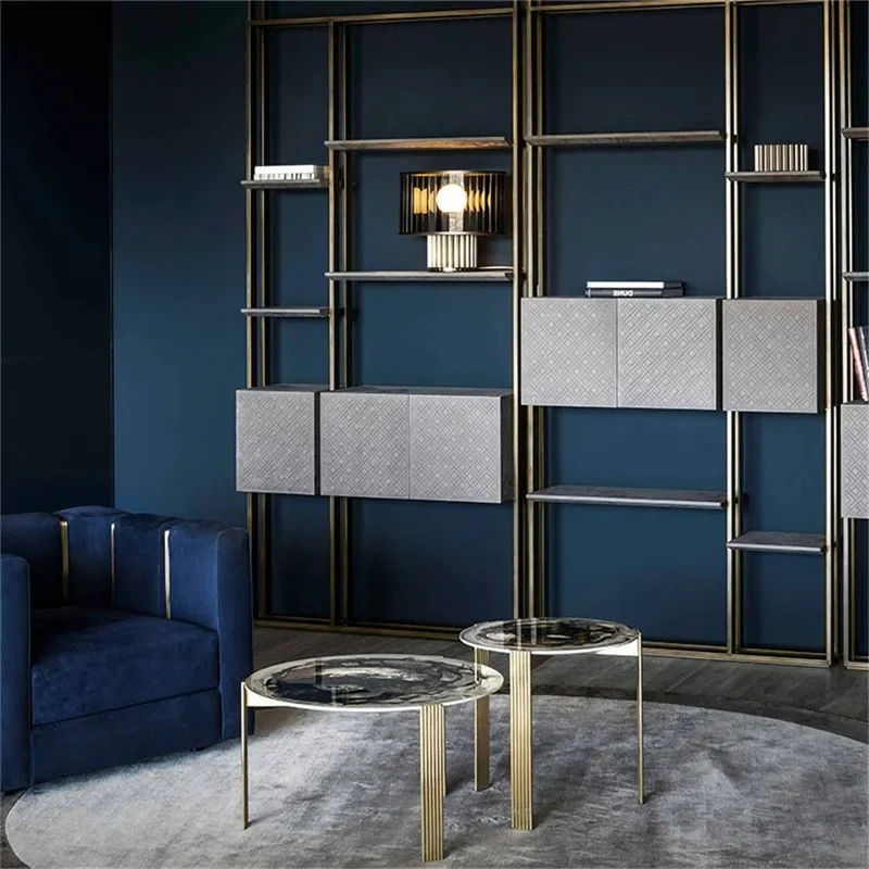 Velora Table Lamp - Image 4