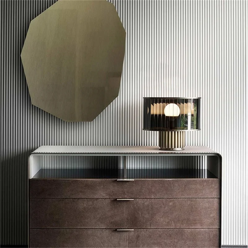 Velora Table Lamp - Image 5