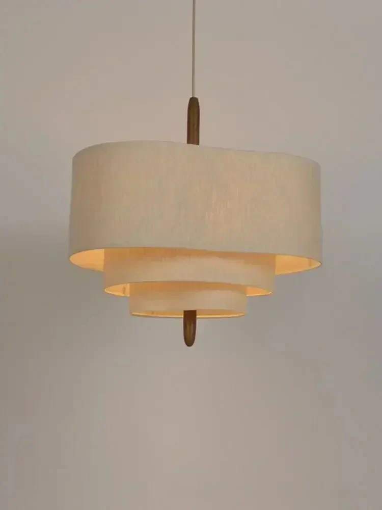 Velora Tiered Pendant - Image 15