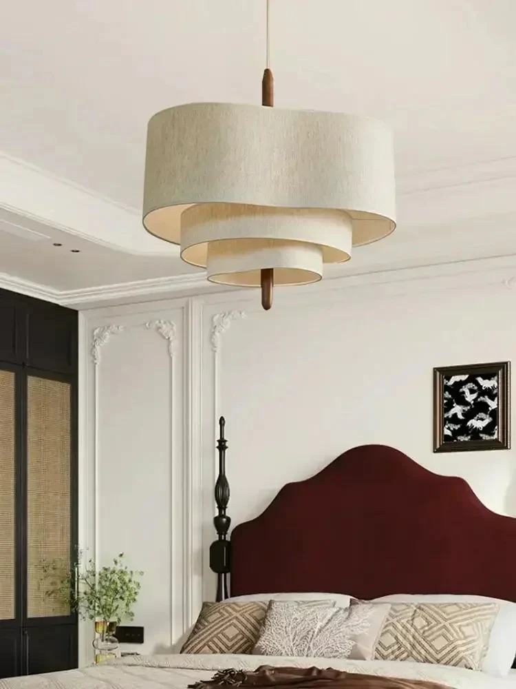 Velora Tiered Pendant - Image 18