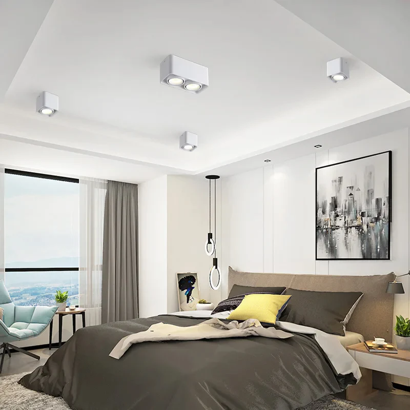 Verlina Downlight - Image 10