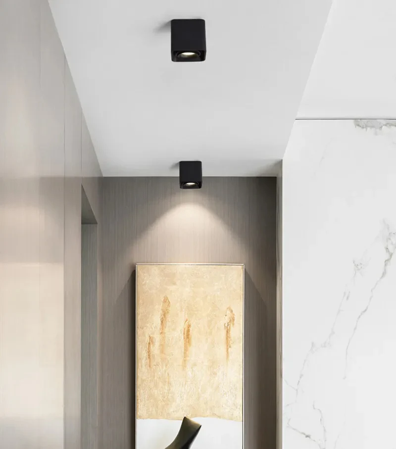 Verlina Downlight - Image 12