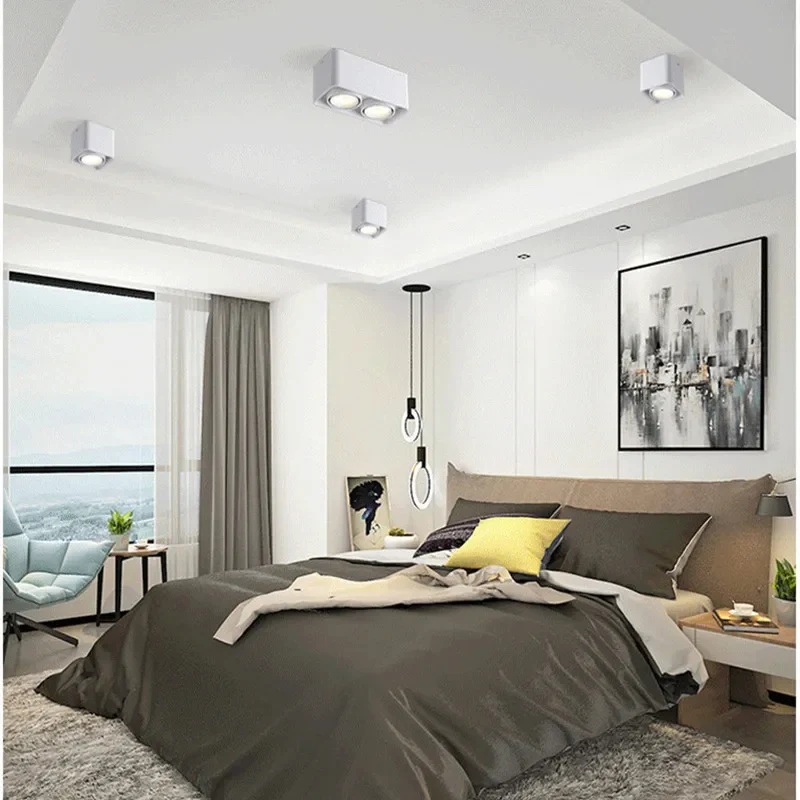 Verlina Downlight - Image 13