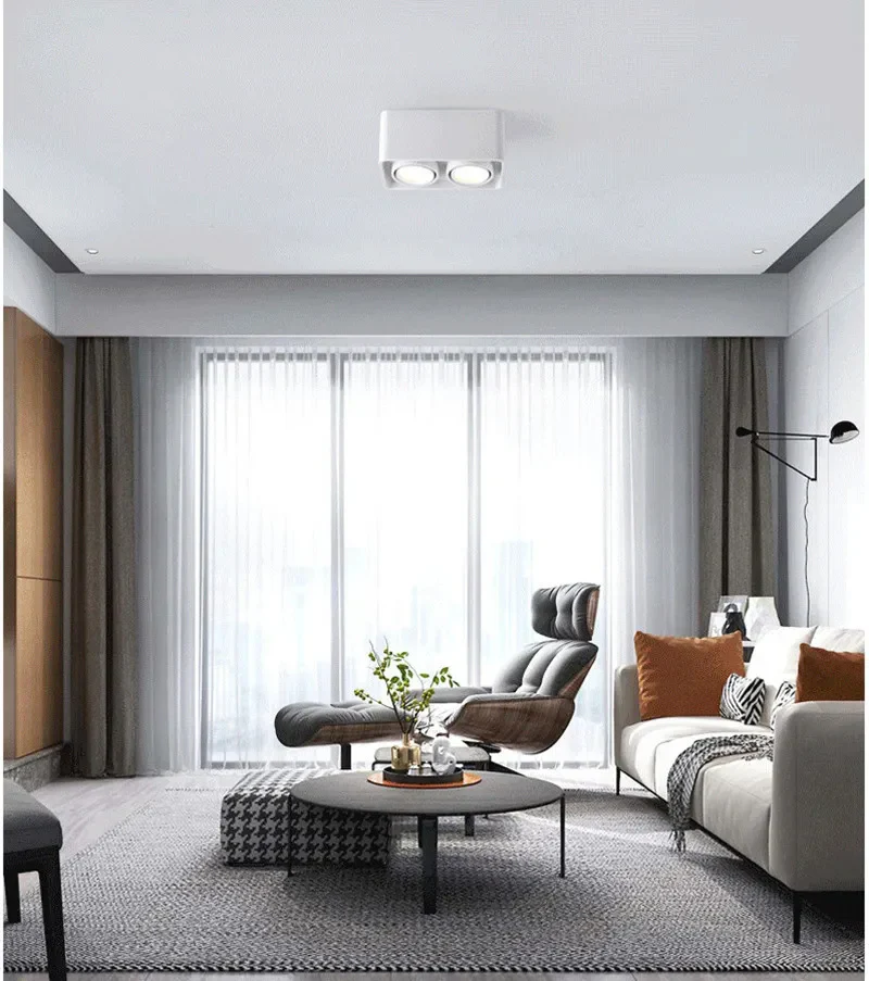 Verlina Downlight - Image 14