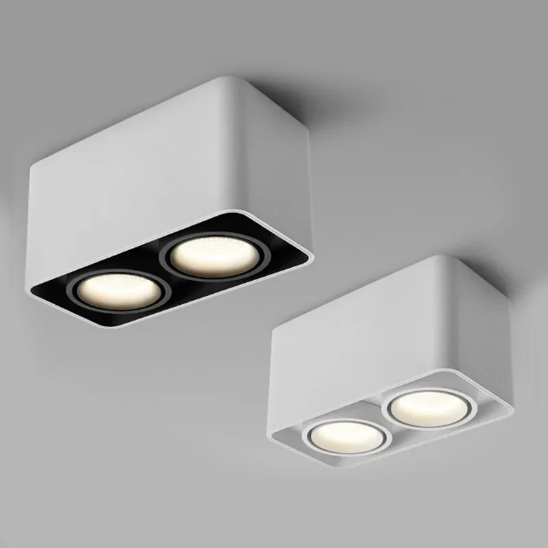 Verlina Downlight - Image 18