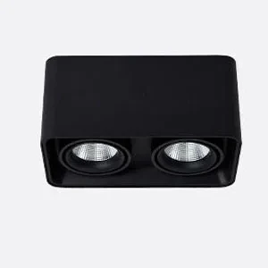 Verlina Downlight - Image 23