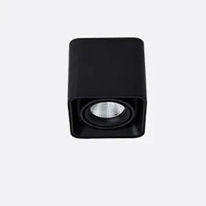 Verlina Downlight - Image 24