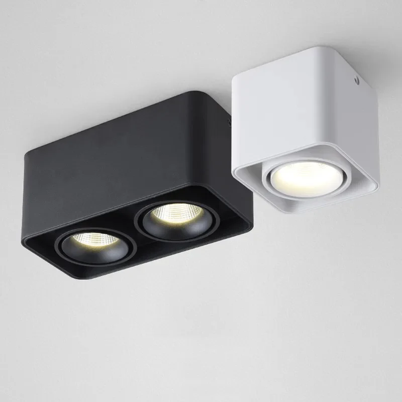 Verlina Downlight - Image 3