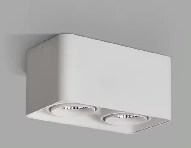 Verlina Downlight - Image 5