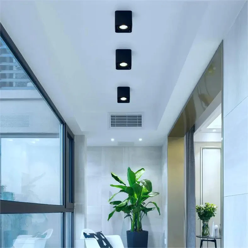 Verlina Downlight - Image 6