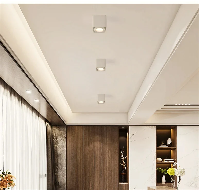 Verlina Downlight - Image 8