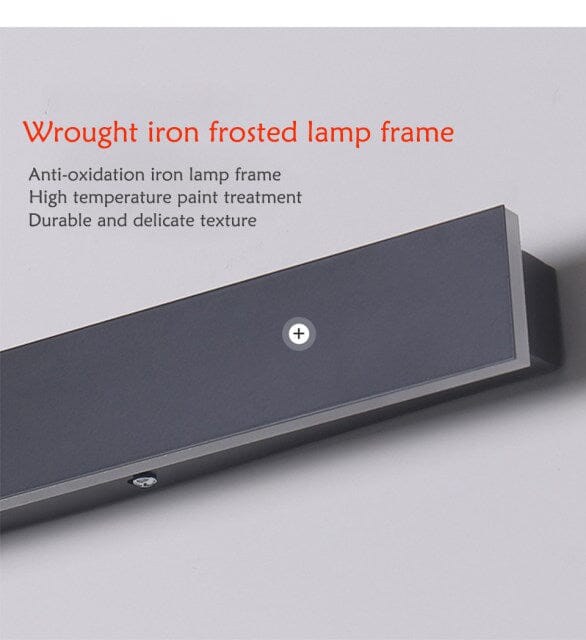 Veronika Outdoor Lamp - Image 10