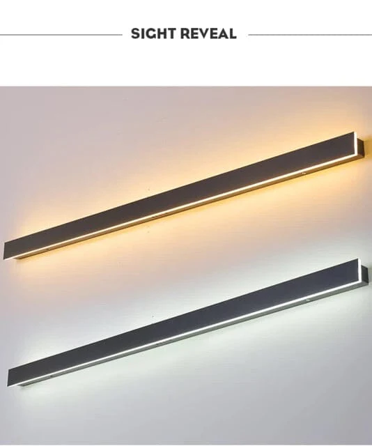 Veronika Outdoor Lamp - Image 11