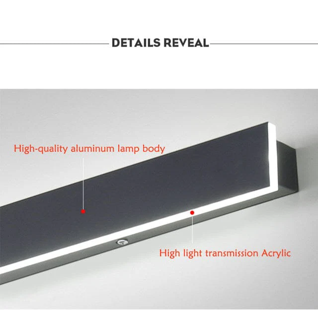 Veronika Outdoor Lamp - Image 9