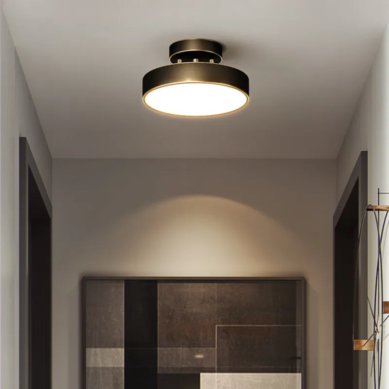 Victoria Ceiling Lamp - Image 5