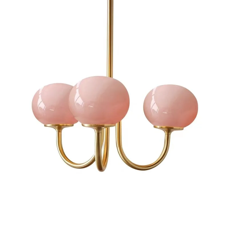 Julia Pendant Lamp - Image 12