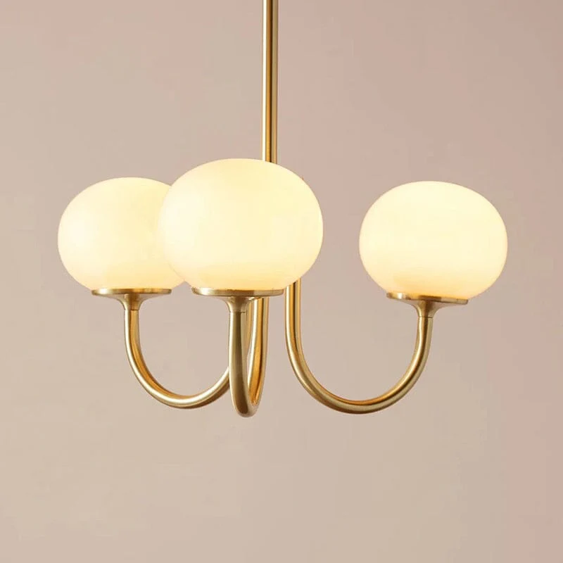Julia Pendant Lamp - Image 13