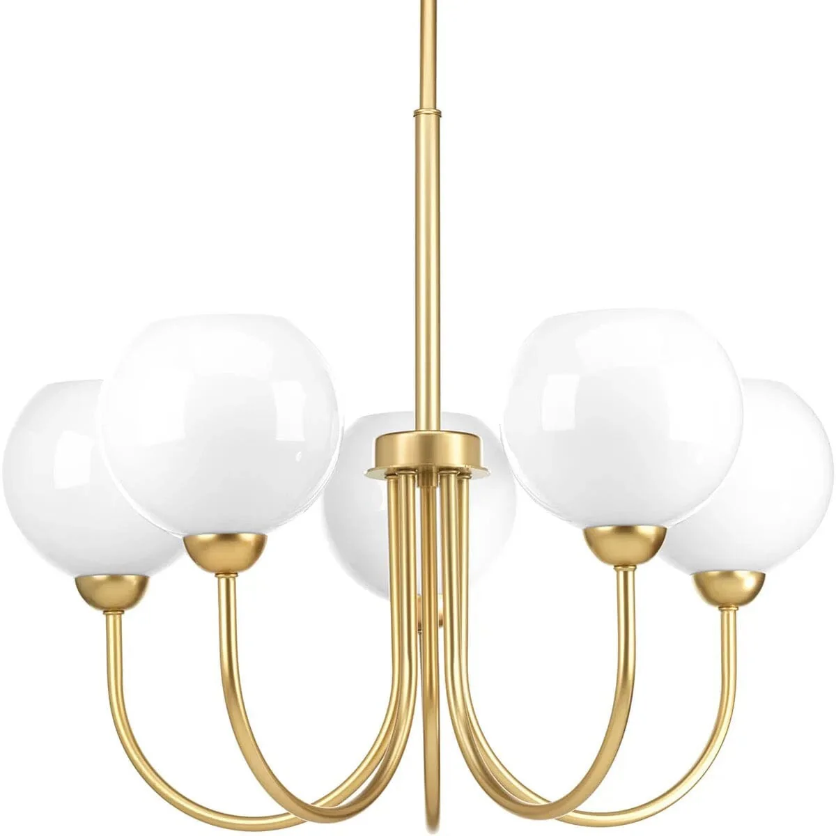 Julia Pendant Lamp - Image 14