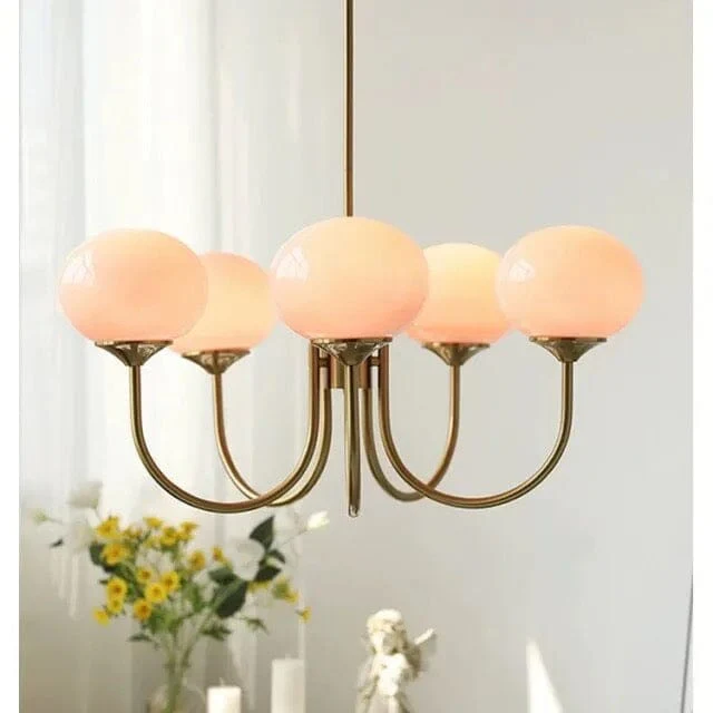 Julia Pendant Lamp - Image 15