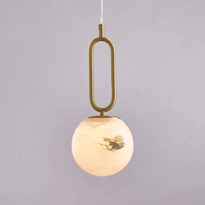 VITAL Mable Ball Pendant - Image 6