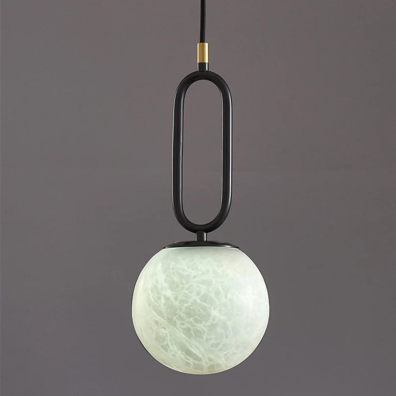 VITAL Mable Ball Pendant - Image 7