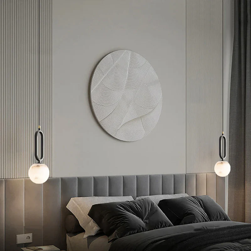 VITAL Mable Ball Pendant - Image 9