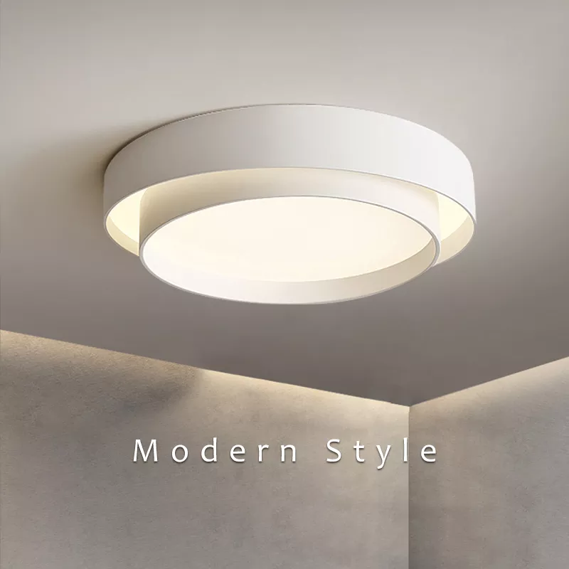 Waltham Chandelier - Image 5