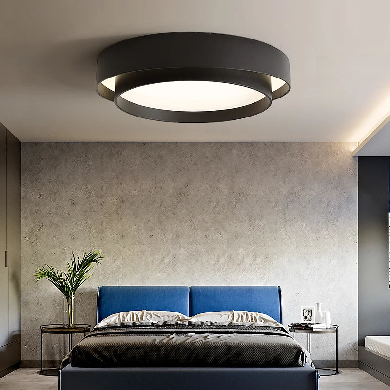 Waltham Chandelier - Image 7