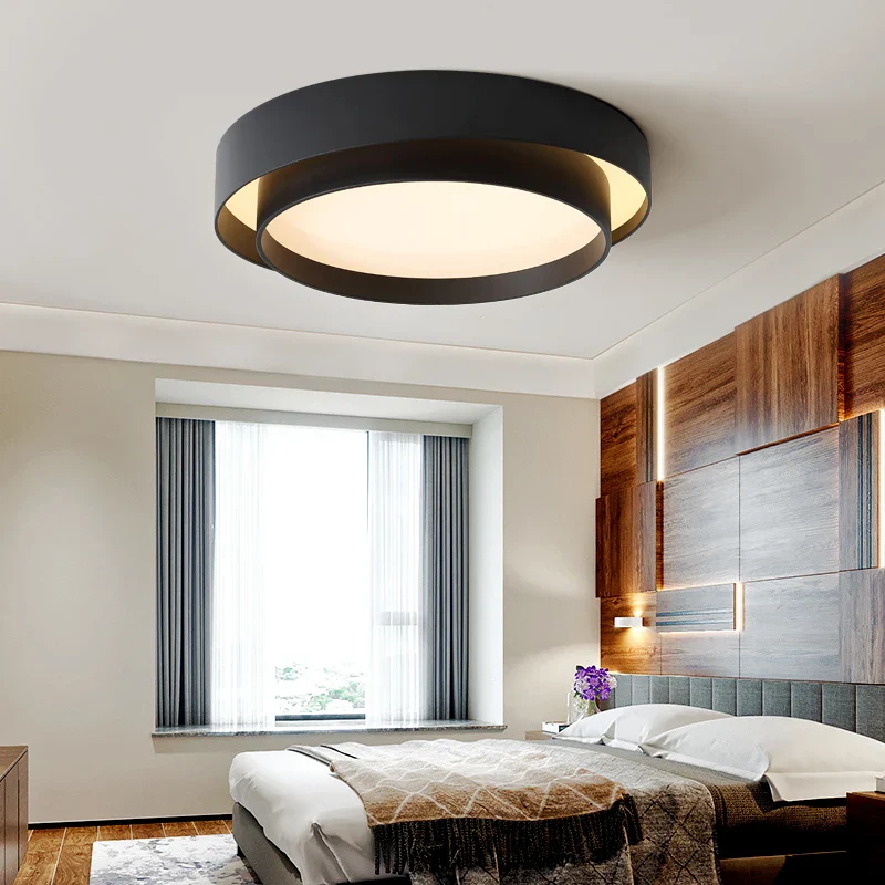 Waltham Chandelier - Image 8
