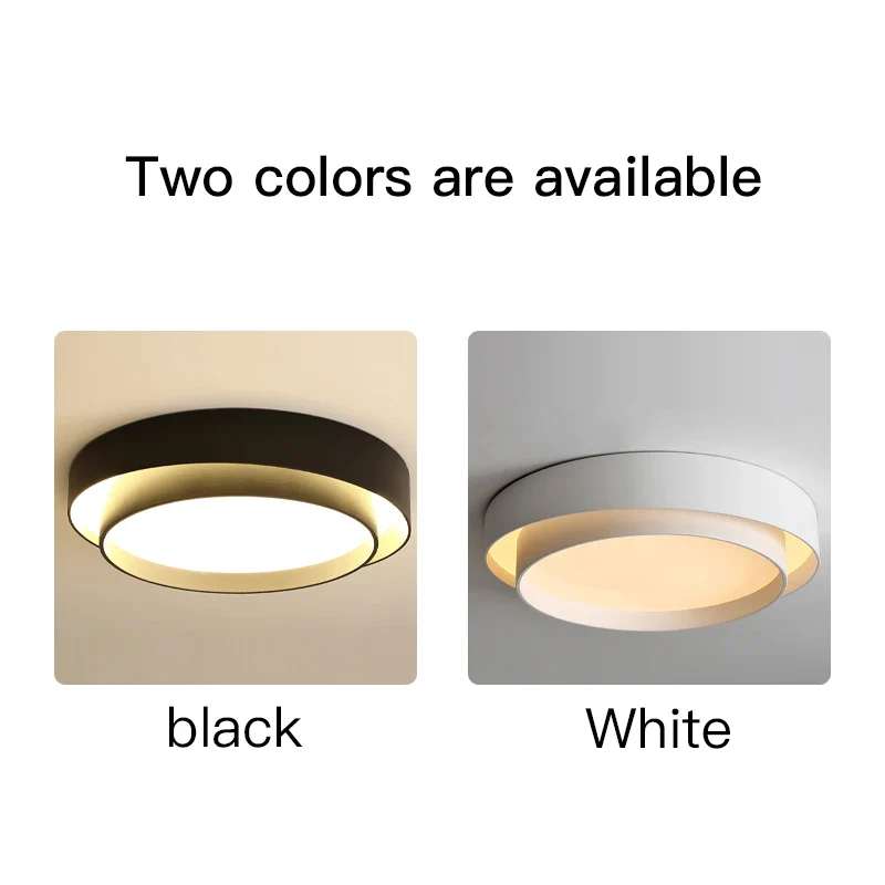Waltham Chandelier - Image 9