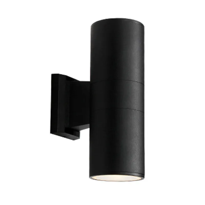 Elma Double Head Wall Light - Image 14