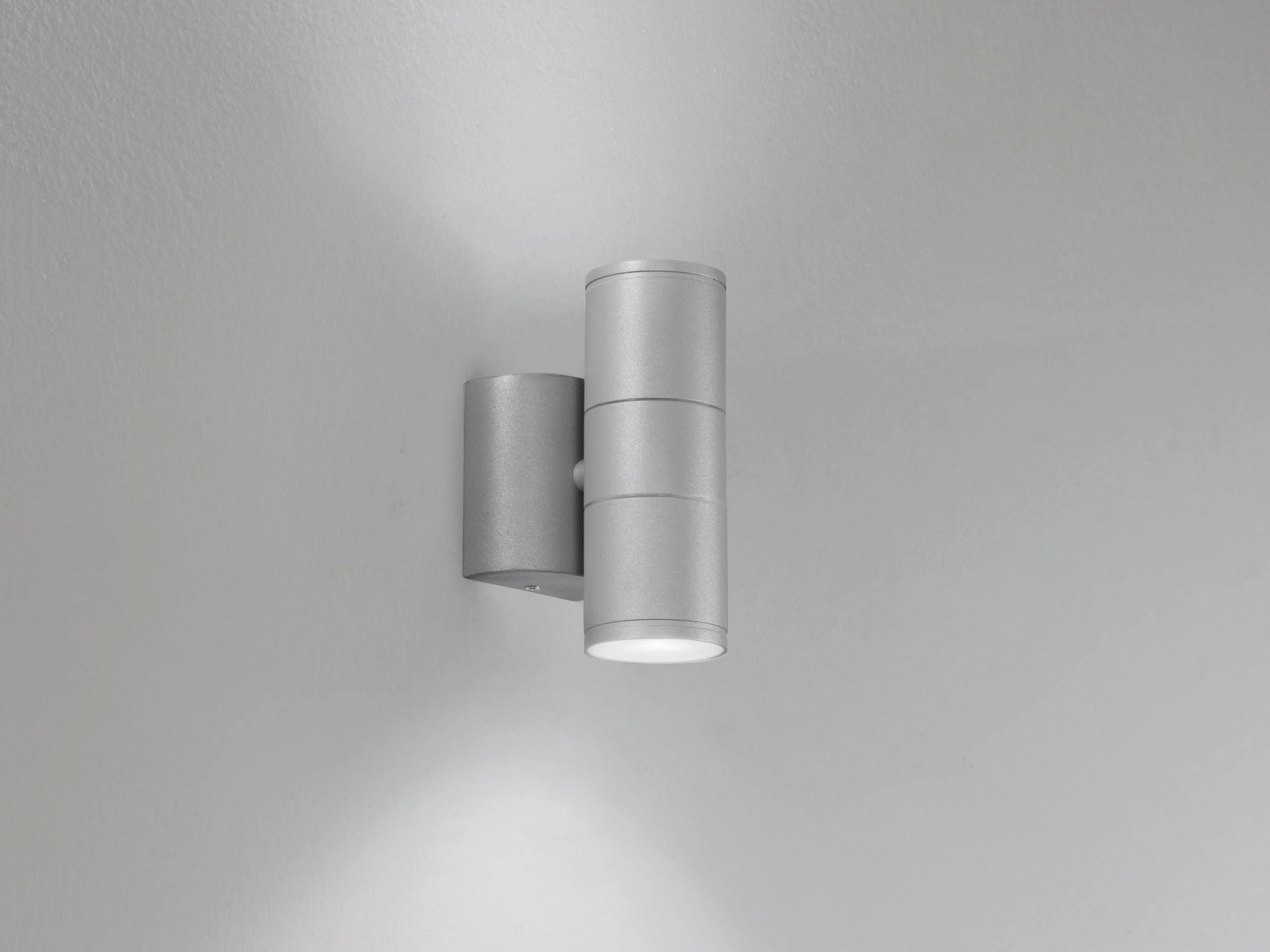 Elma Double Head Wall Light - Image 15