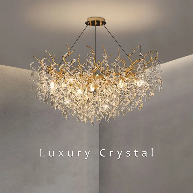 Royal Brompton Pendant - Image 9