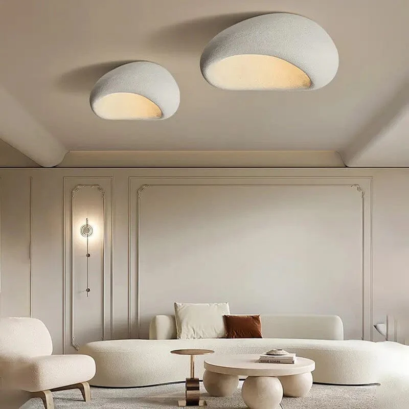 NYRA Wabi Sabi Ceiling Lights - Image 12
