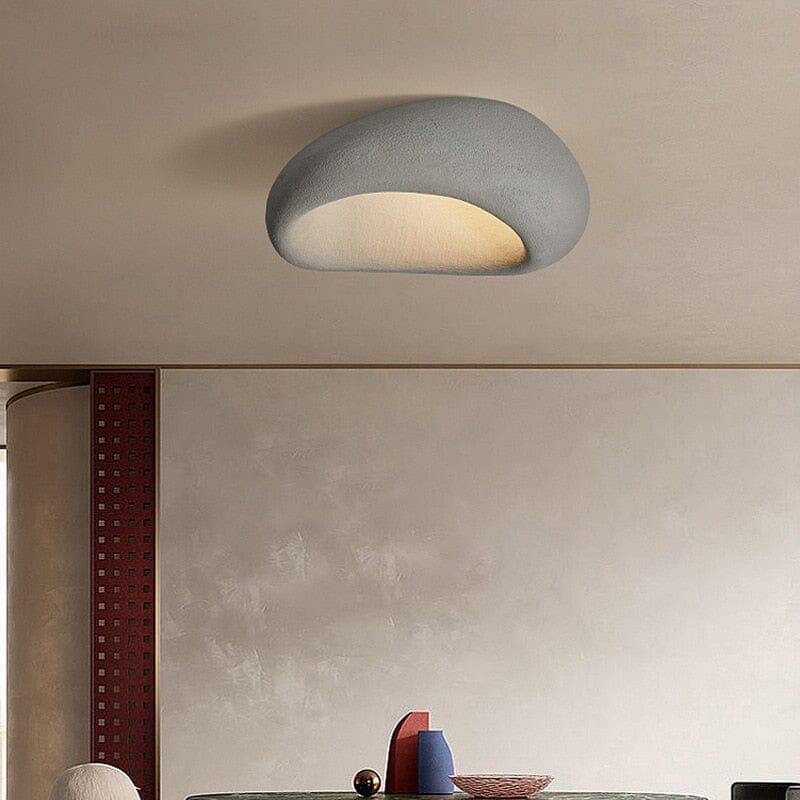 NYRA Wabi Sabi Ceiling Lights - Image 13