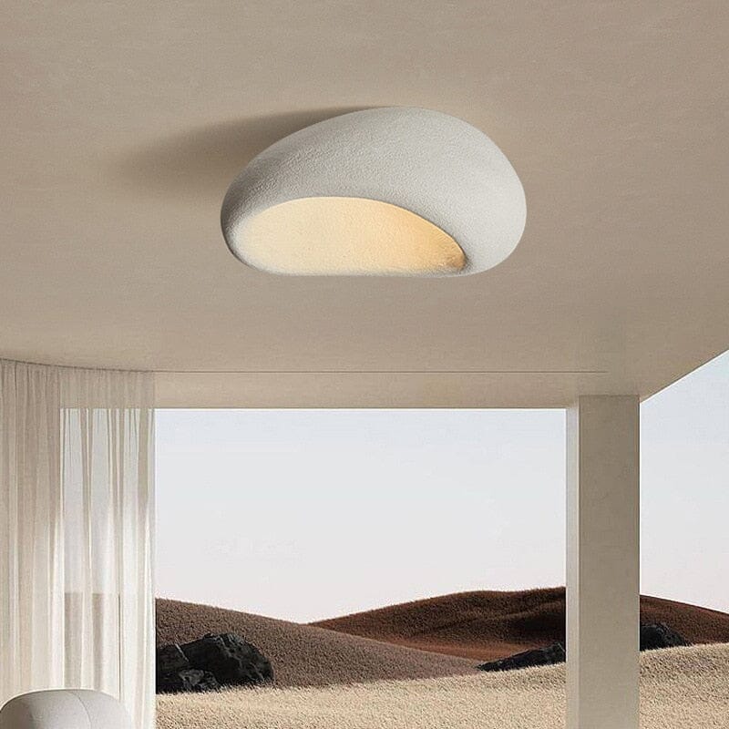 NYRA Wabi Sabi Ceiling Lights - Image 14