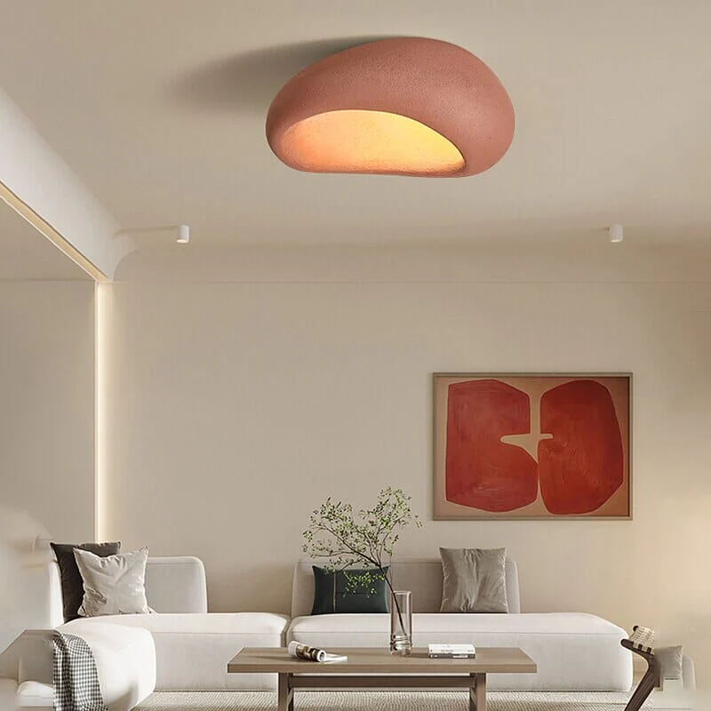 NYRA Wabi Sabi Ceiling Lights - Image 15