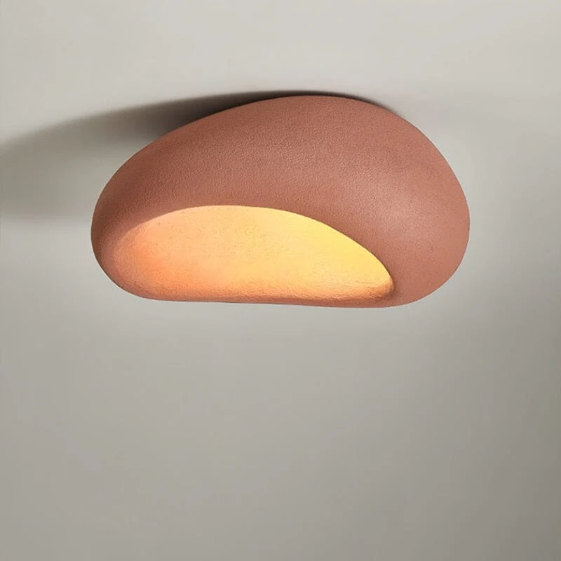 NYRA Wabi Sabi Ceiling Lights - Image 16