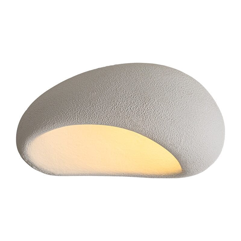 NYRA Wabi Sabi Ceiling Lights - Image 17