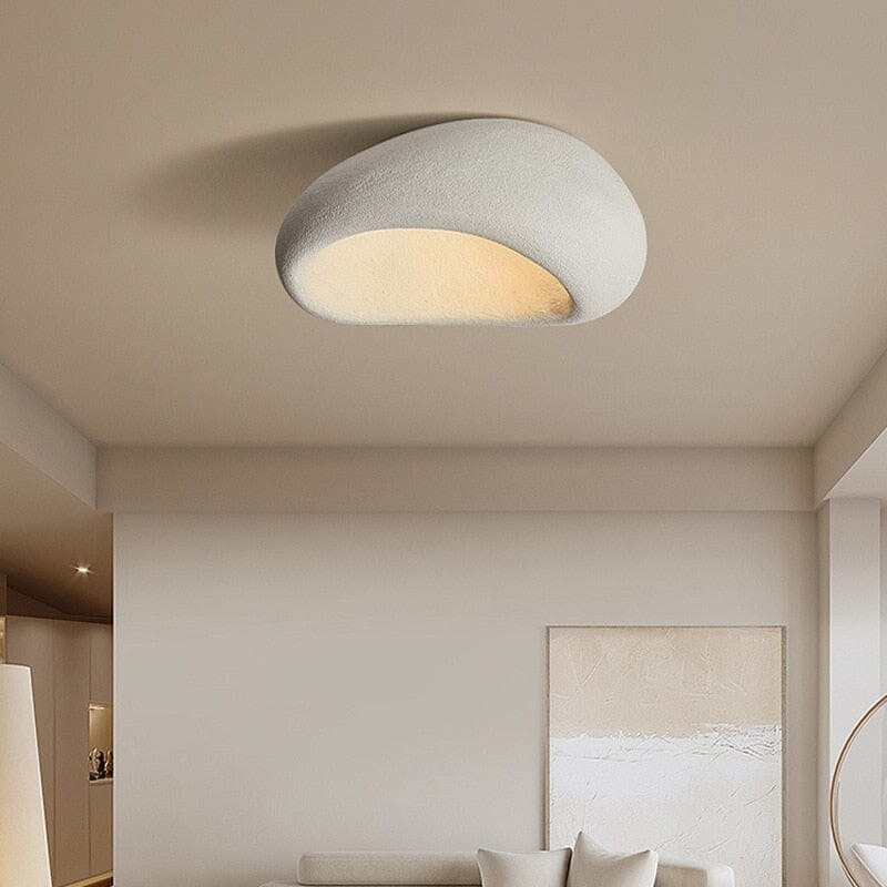 NYRA Wabi Sabi Ceiling Lights - Image 9