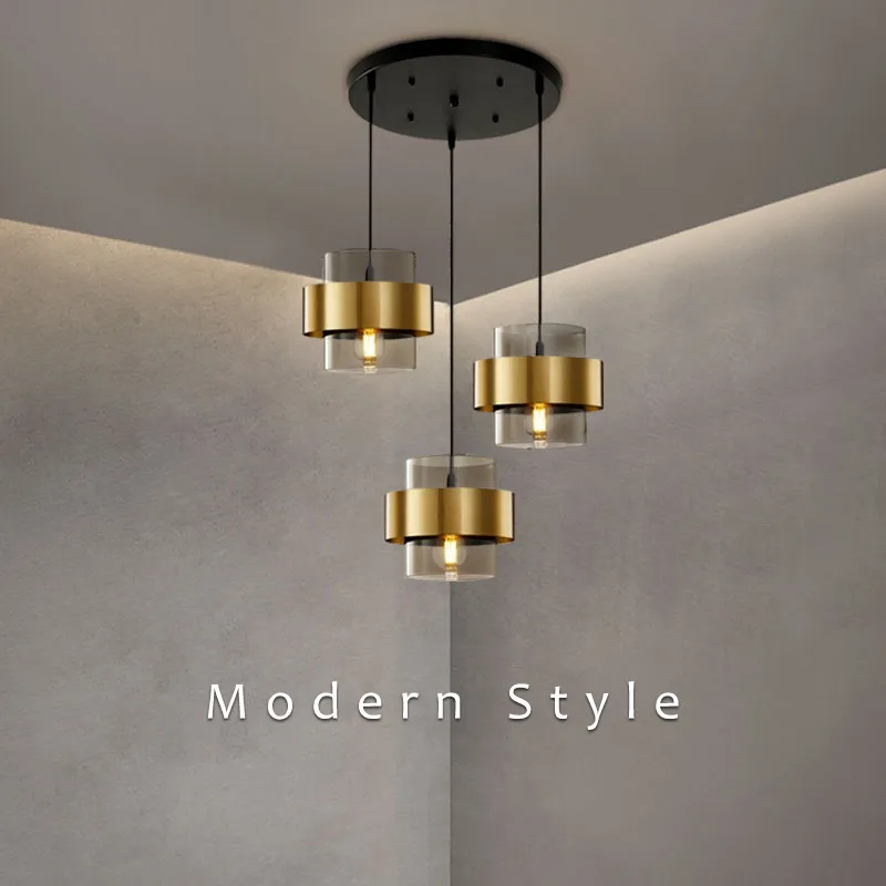 Sylvester Chandelier - Image 2