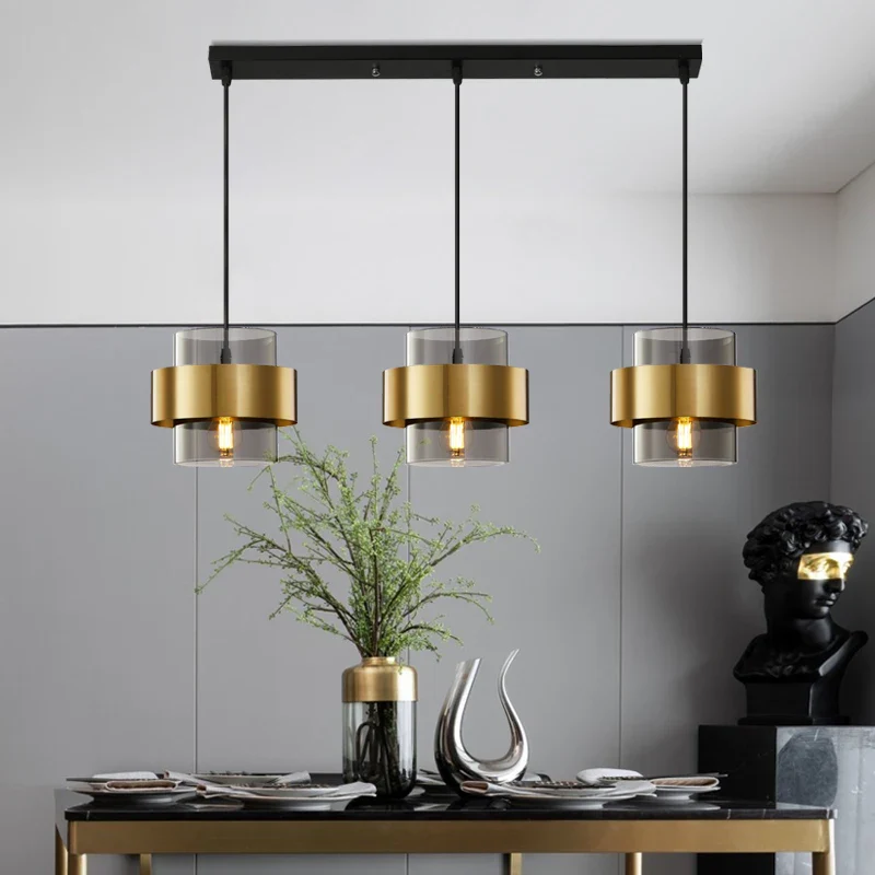 Sylvester Chandelier - Image 9