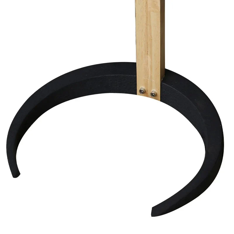 Willow Bend Floor Lamp - Image 9