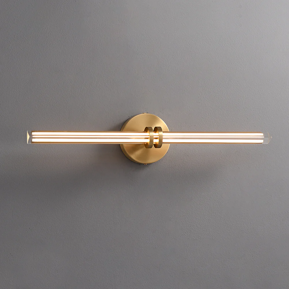 Xfer Glass Wall Lamp - Image 10