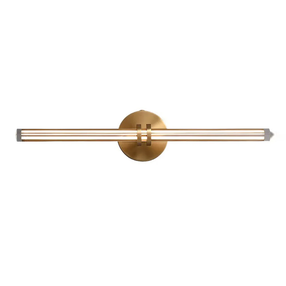 Xfer Glass Wall Lamp - Image 12