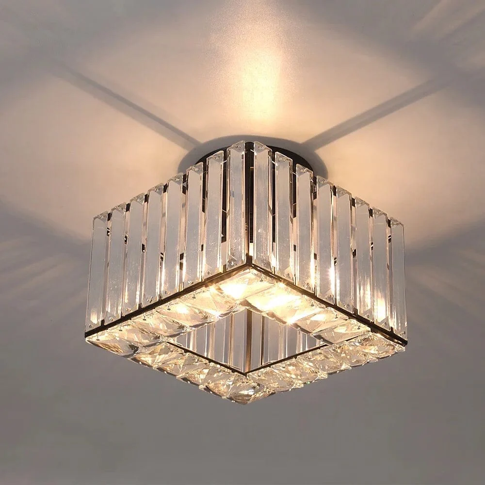 Zara Ceiling Lamps - Image 2