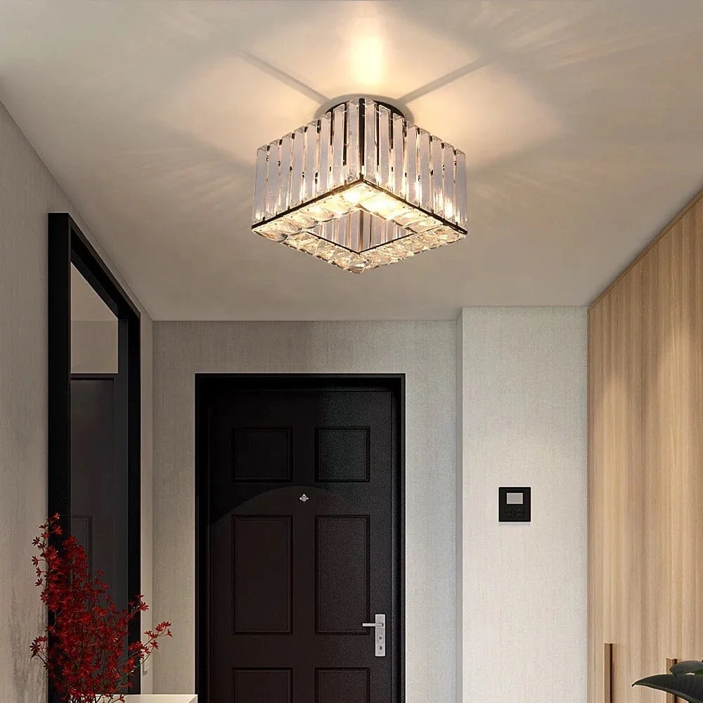 Zara Ceiling Lamps - Image 9